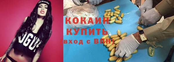 мет Белокуриха