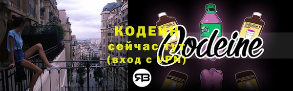 spice Богородск