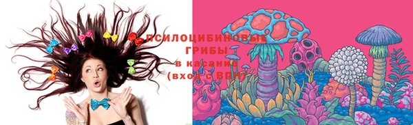 таблы Беломорск